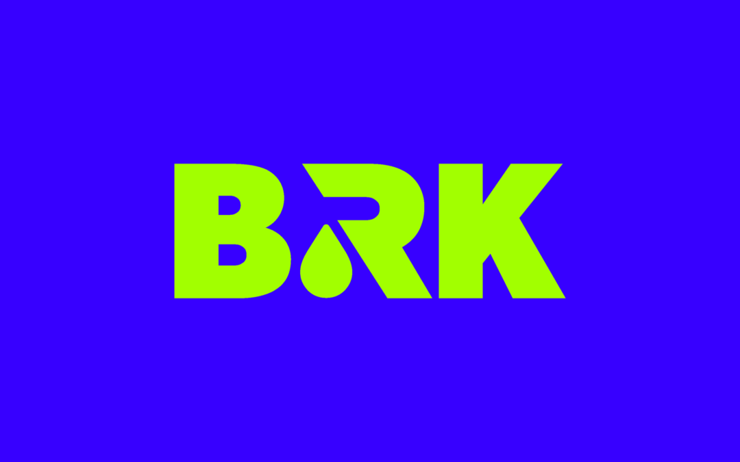 BRK | Campanhas