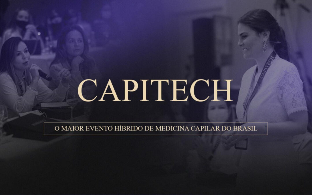 Capitech