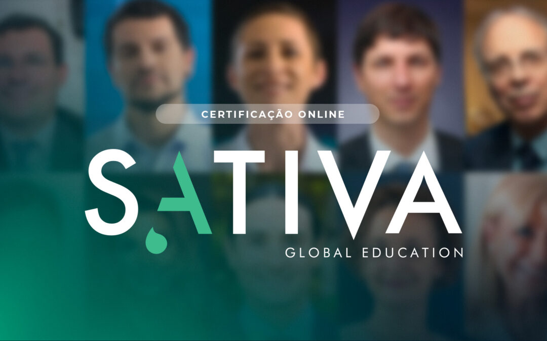 Sativa Global Education